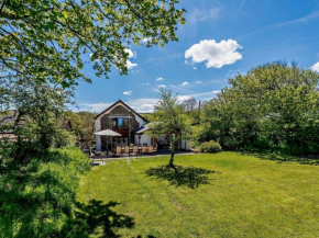 6 bed in Buckland Brewer 75553